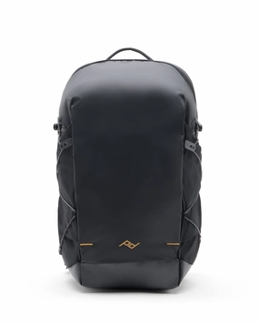 Peak Design | Travel | Outdoor Backpack 18L Clearance Blowout Limited Stock Alert