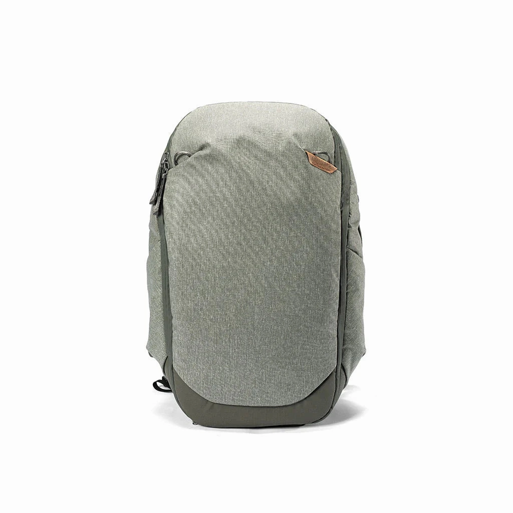 Price Drop Alert Shop Grab Offer Peak Design Travel Backpack 30L