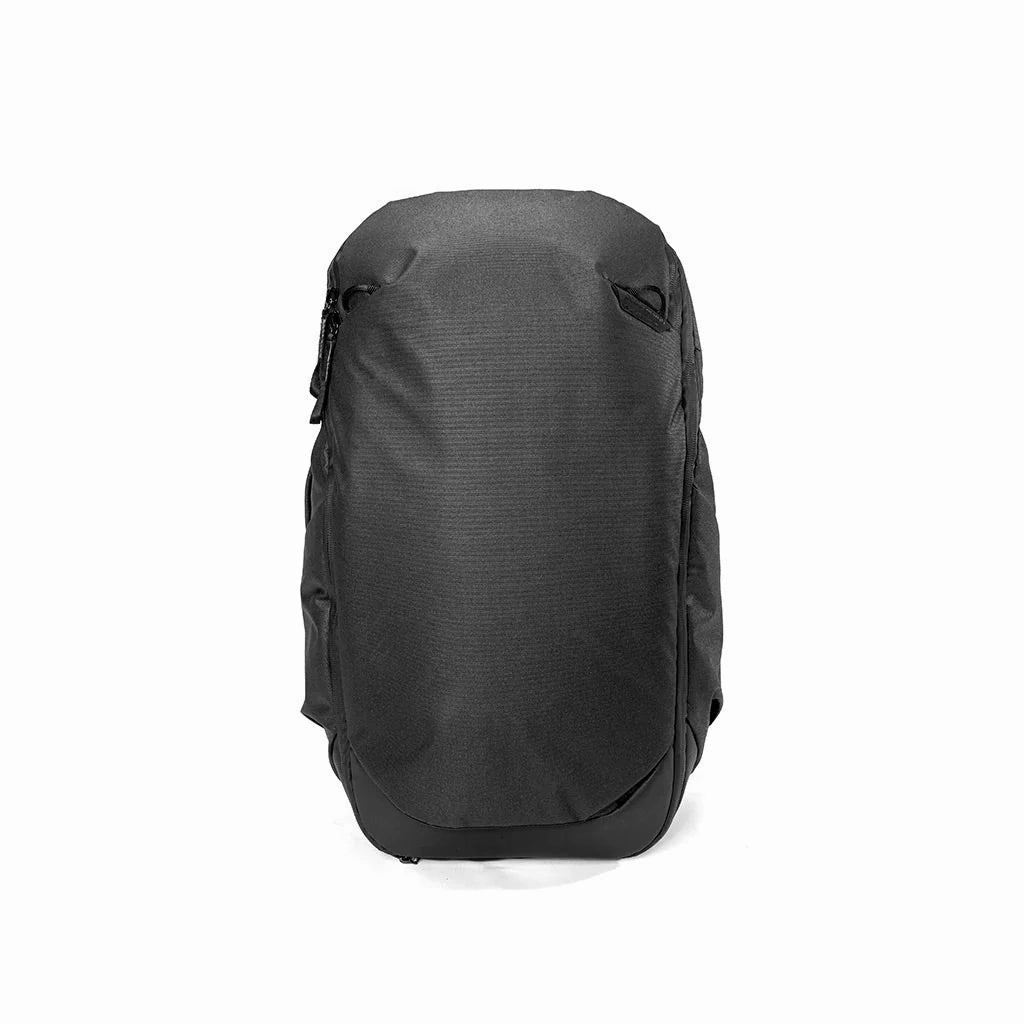 Peak Design Travel Backpack 30L Trending Now Offer