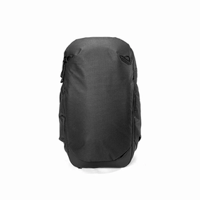 Peak Design Travel Backpack 30L Trending Now Offer