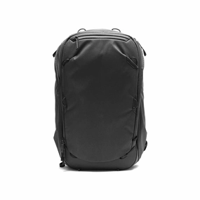 Peak Design Travel Backpack 45L Big Clearance Event