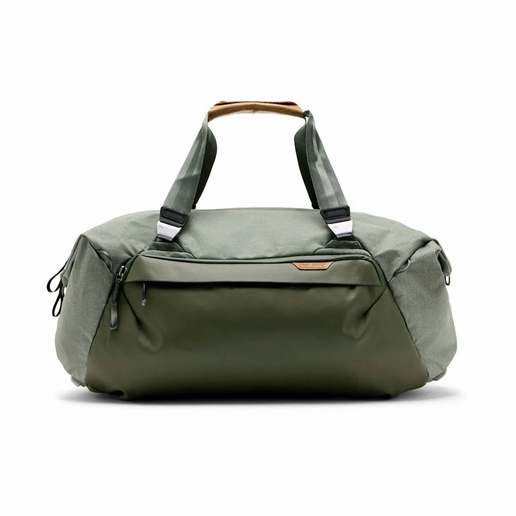 Big Clearance Event Flash Deal Today Peak Design Travel Duffel 50L