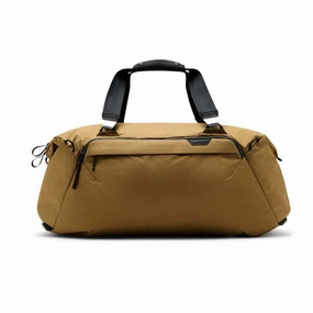 Peak Design Travel Duffel 50L Hot Discount Deal
