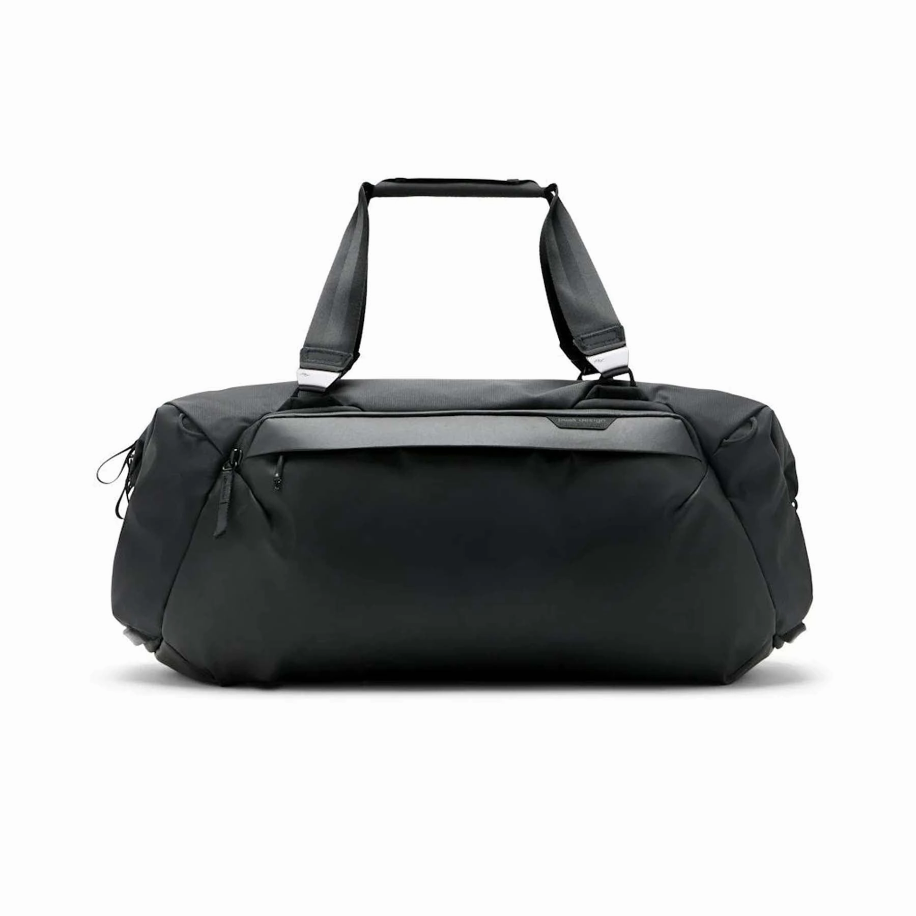 Peak Design Travel Duffel 50L Sweet Deal Today Limited Time Hot Deal