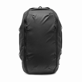 Peak Design Travel Duffelpack 65L Todays Hot Pick