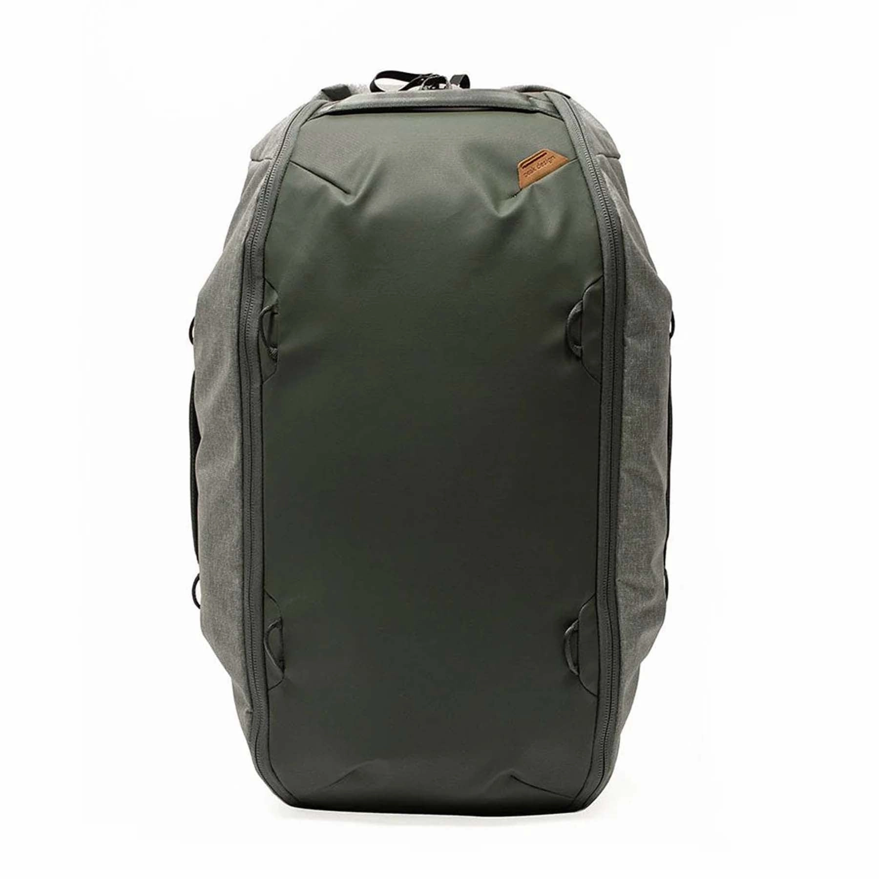 Peak Design Travel Duffelpack 65L Todays Special Picks Todays Hot Savings