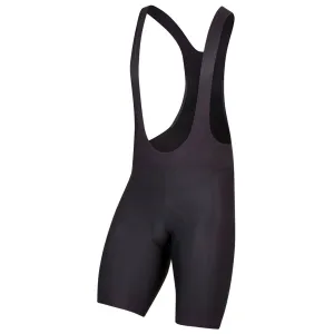 Pearl Izumi Interval bib shorts - Black