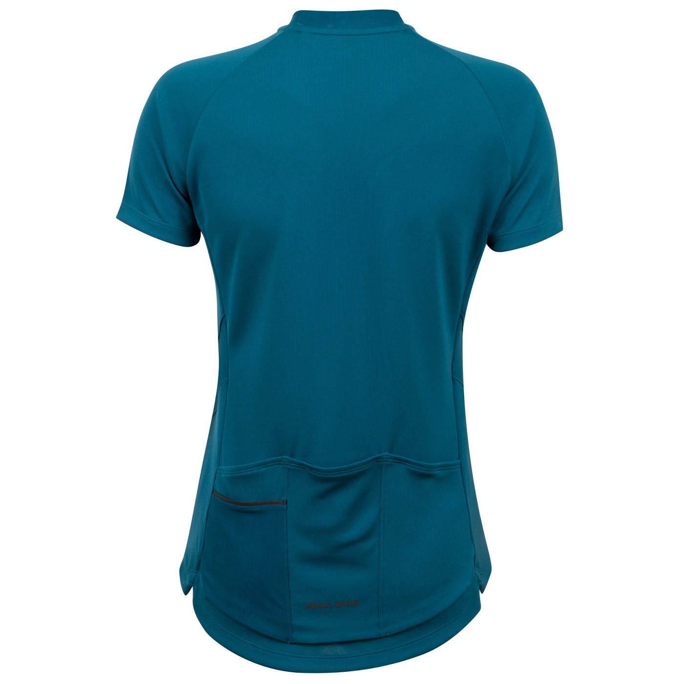 Pearl Izumi Sugar woman jersey - Blue