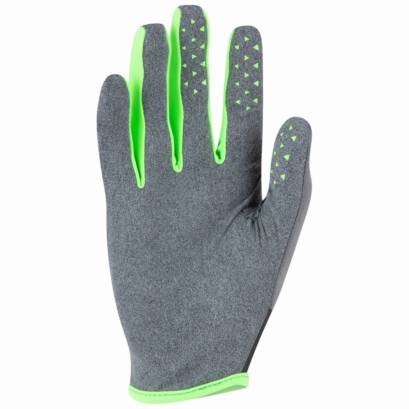 Pearl Izumi Summit gloves - Pink black