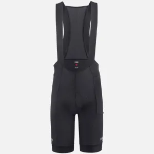 Pedaled Jary bibshorts - Black