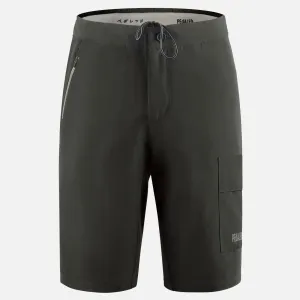 Pedaled Jary shorts - Grey