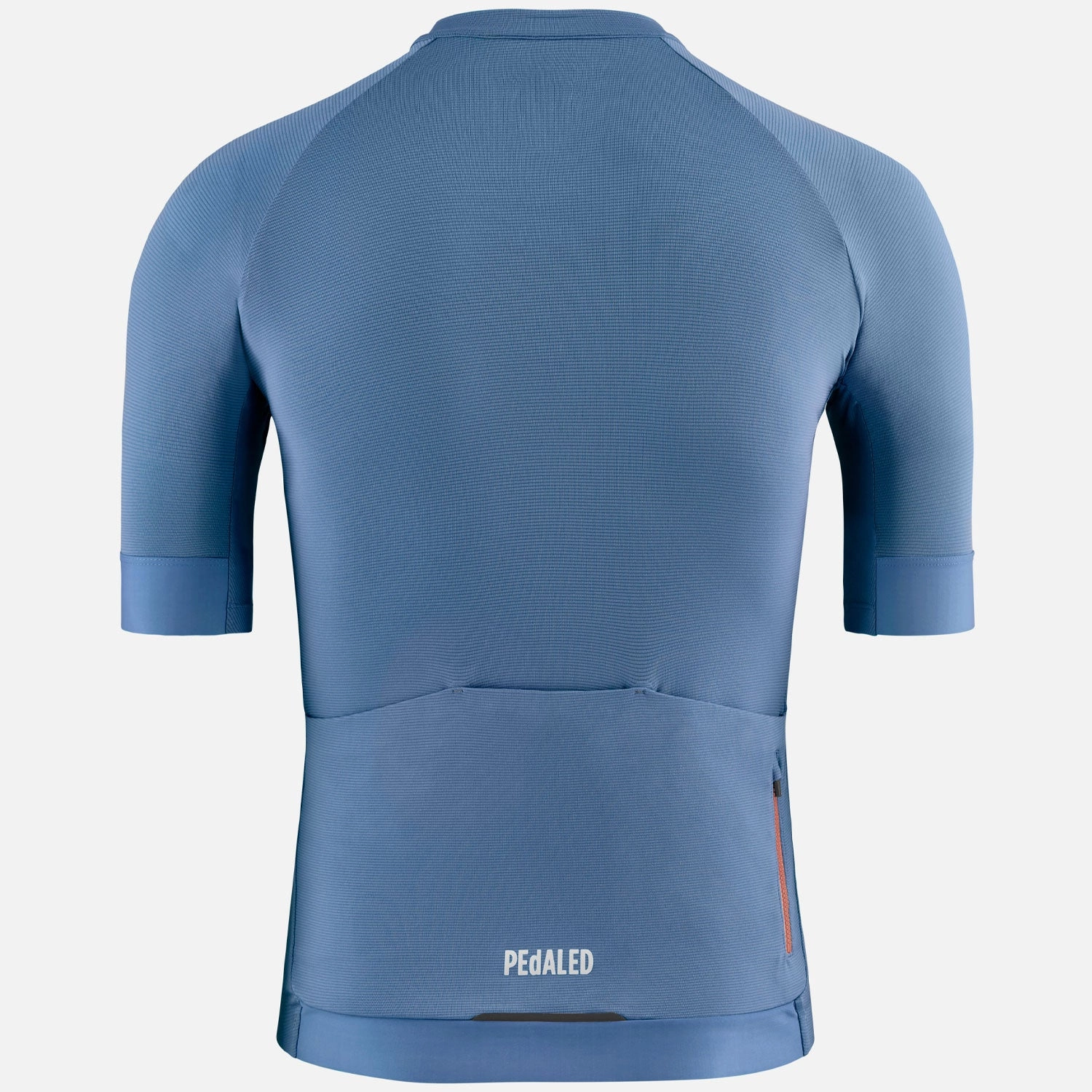 Pedaled Element Lightweight jersey - Blue