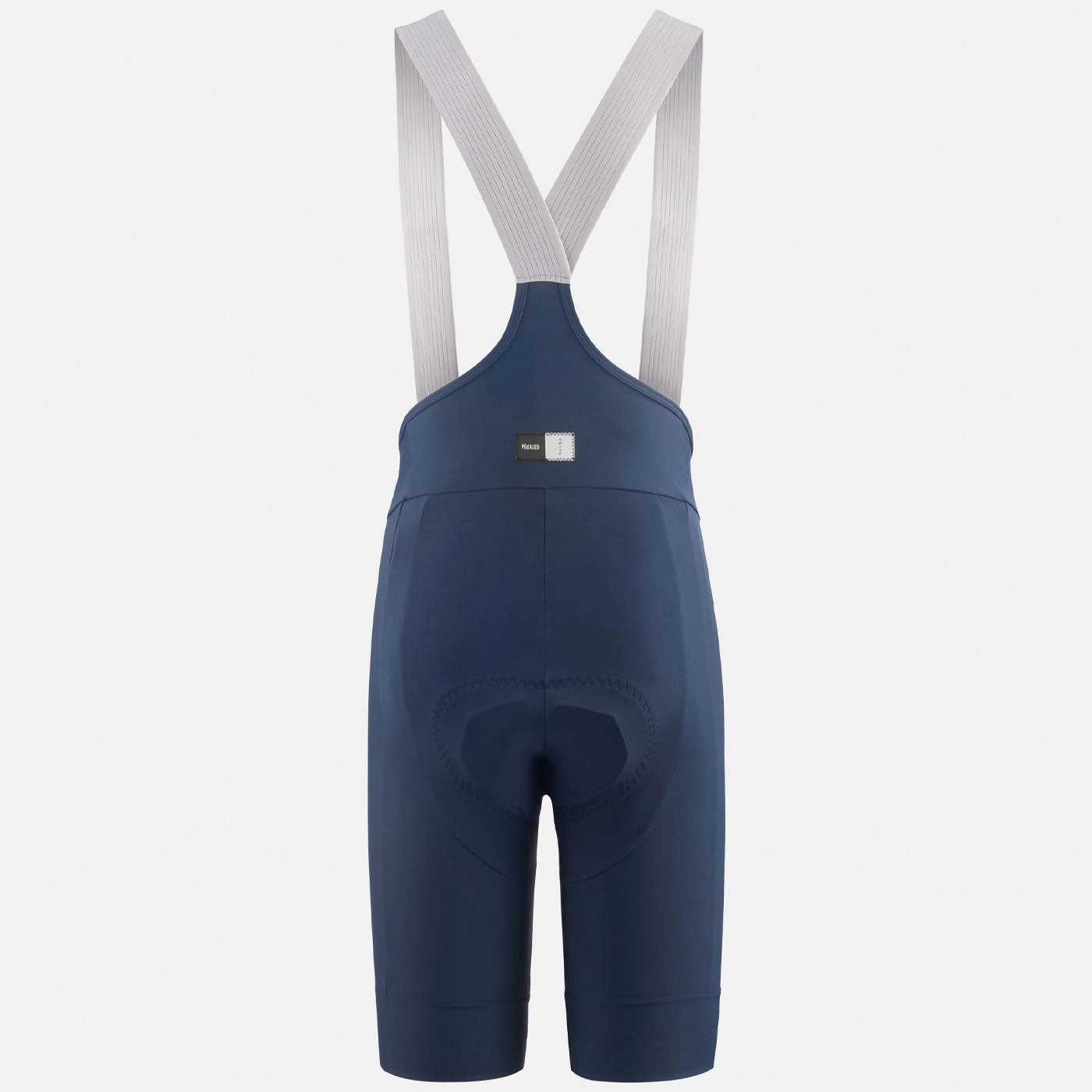 Pedaled Essential bibshorts - Blue