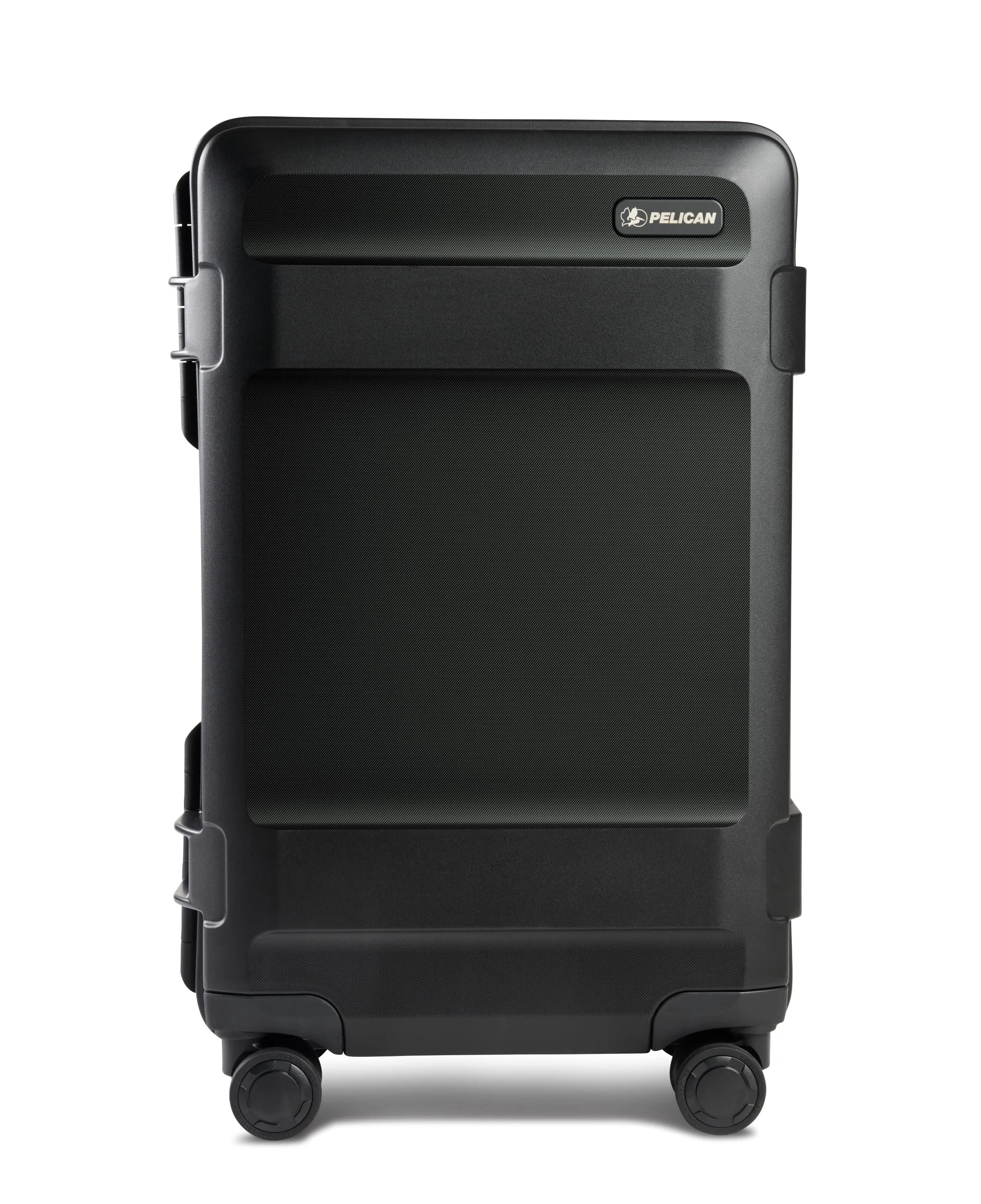 Limited Time Hot Deal Pelican Trvl Atx Hardside Carry-On Luggage
