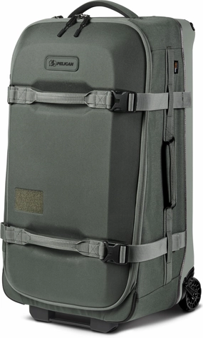 Exclusive Online Deal Pelican 28" Aegis Check-In Rolling Hybrid Duffel