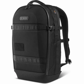 Hot Offer Frenzy Pelican Px25 Aegis Travel Pack