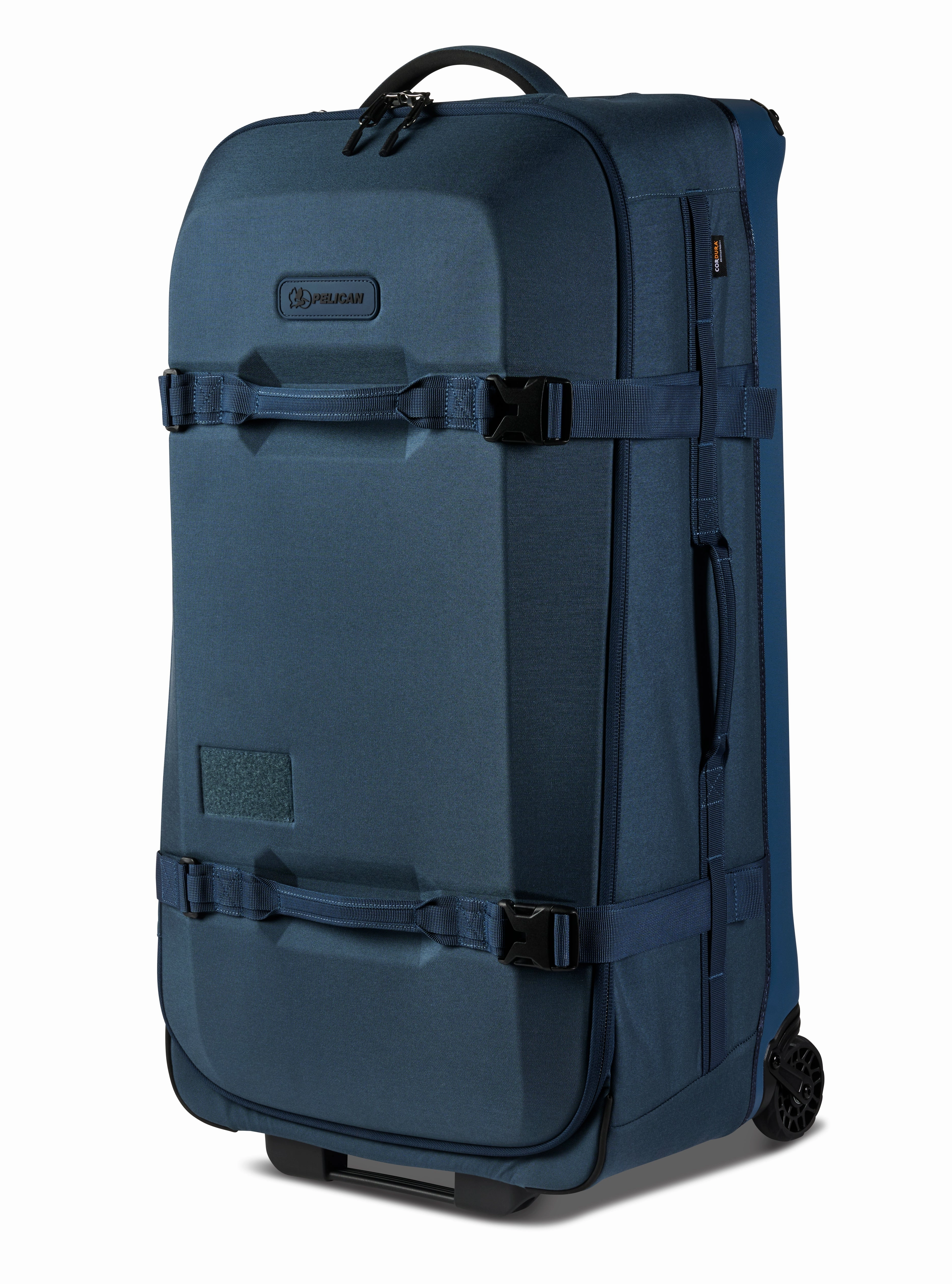 EndofWeek Deals Clearance Alert Now Pelican Trvl Aegis 32" Check-In Rolling Duffel