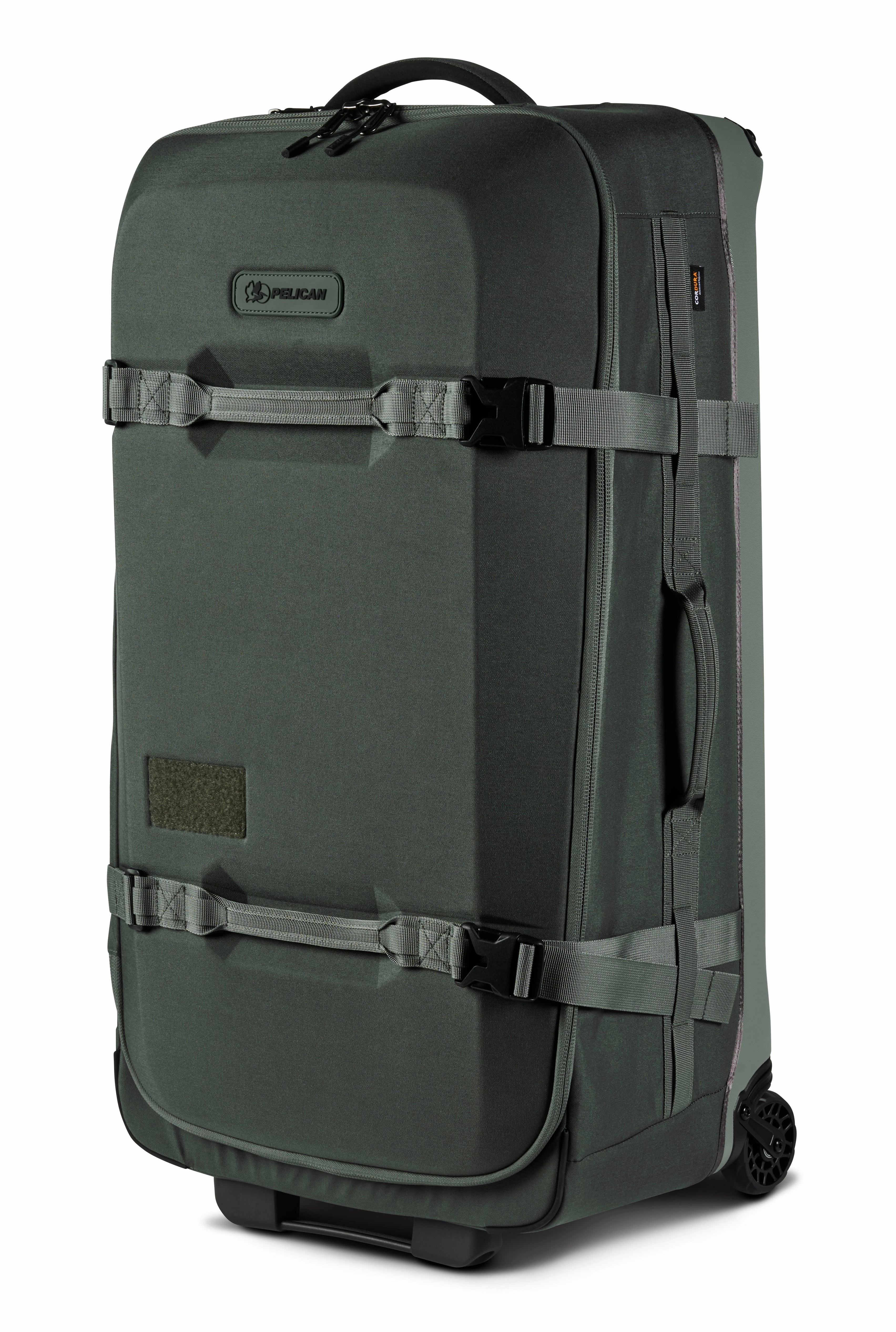 Pelican Trvl Aegis 32" Check-In Rolling Duffel Big Sale Today