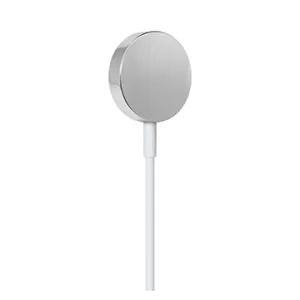 Hot Offer Inside Apple Watch Magnetic Charging Cable