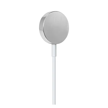 Hot Offer Inside Apple Watch Magnetic Charging Cable