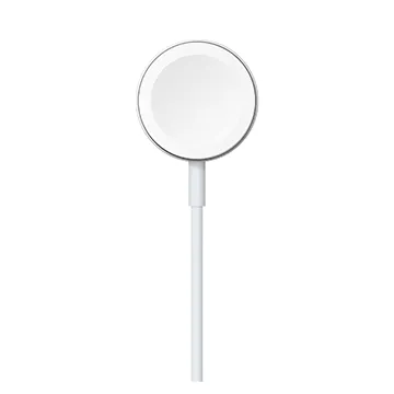 Dont Miss Todays Deal Online Exclusive Steal Apple Watch Magnetic Charging Cable