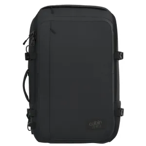 Cabinzero Adventure Cabin Backpack 42L Hot Offer Ending Soon Limited Stock Hot Deal