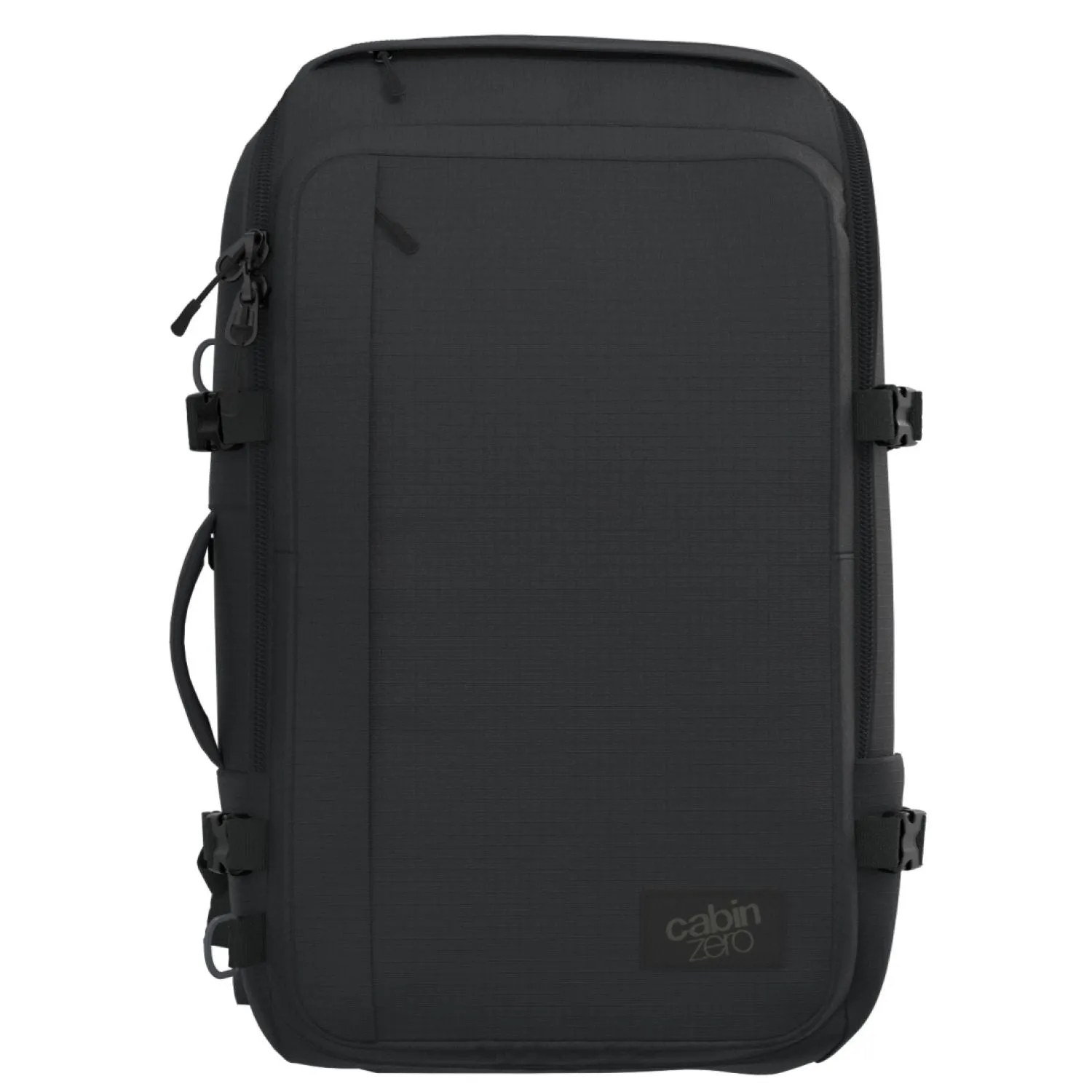 Cabinzero Adventure Cabin Backpack 42L Gift Sale Event