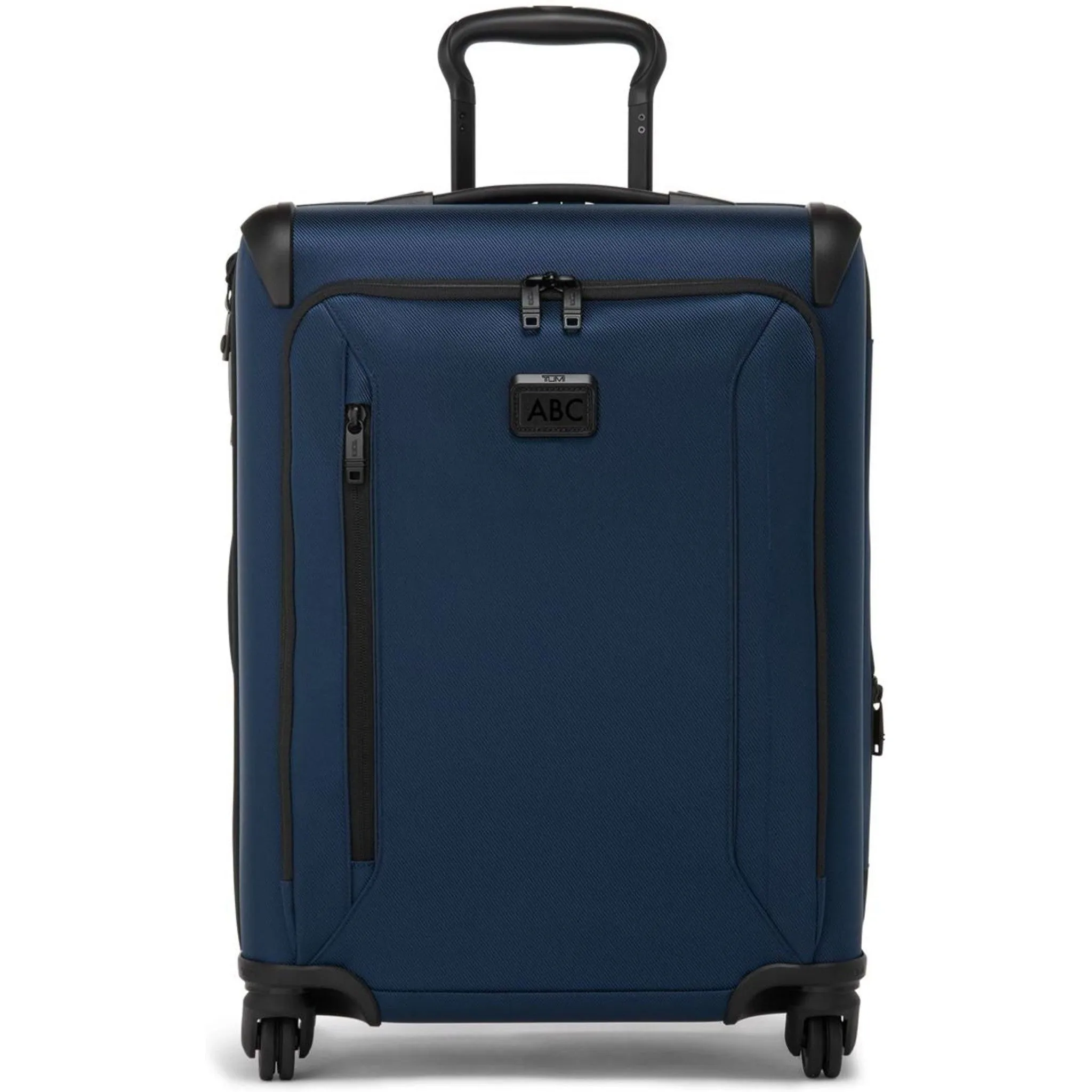 Tumi Aerotour Continental Expandable 4 Wheeled Carry-On Big Savings Event Instant Savings Deal