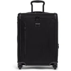 Online Exclusive Savings Tumi Aerotour Continental Expandable 4 Wheeled Carry-On