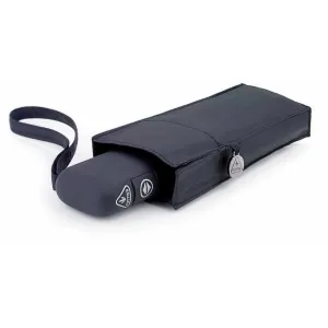 Price Slash Today Grab Todays Deal Fulton Open & Close 101 Umbrella
