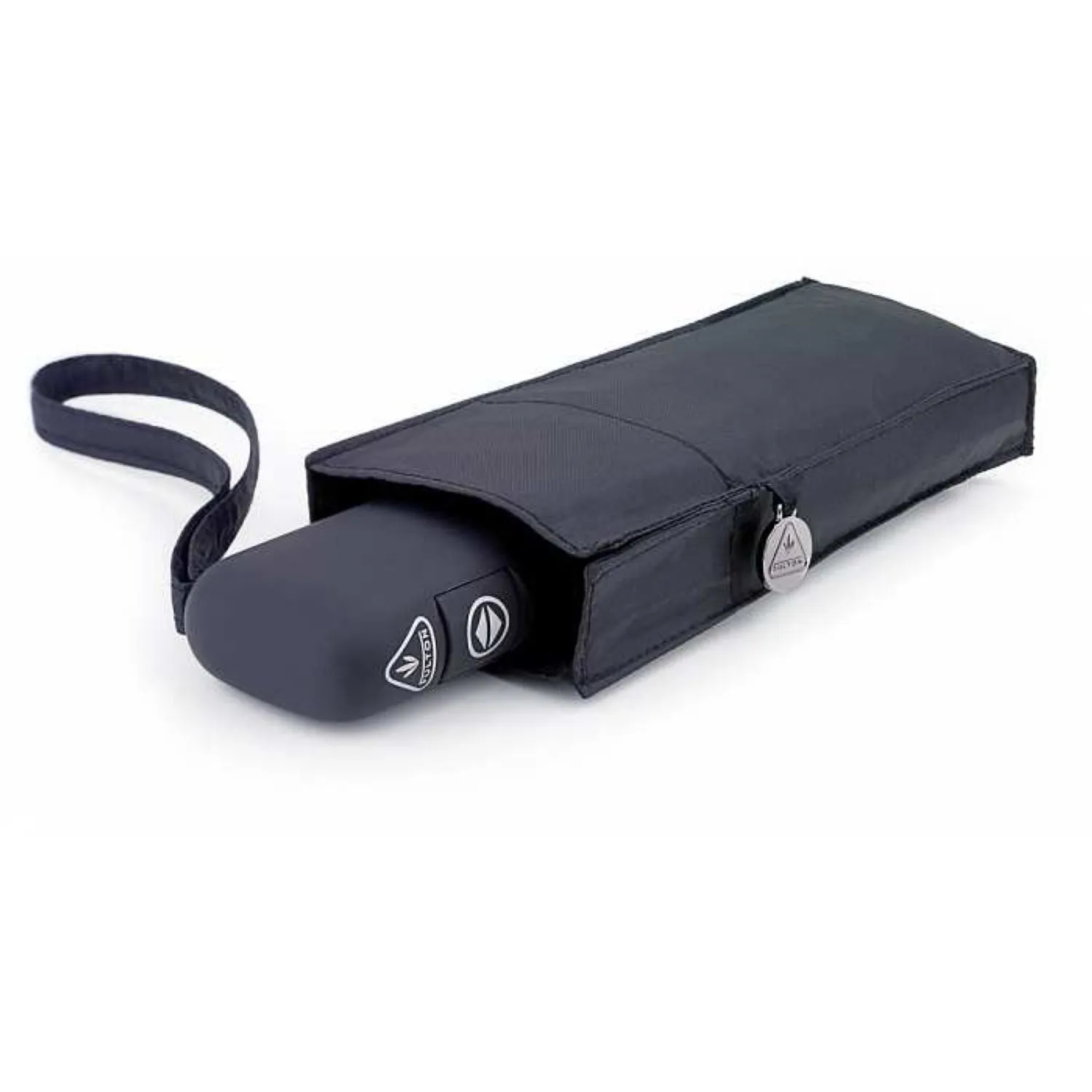 Price Slash Today Grab Todays Deal Fulton Open & Close 101 Umbrella