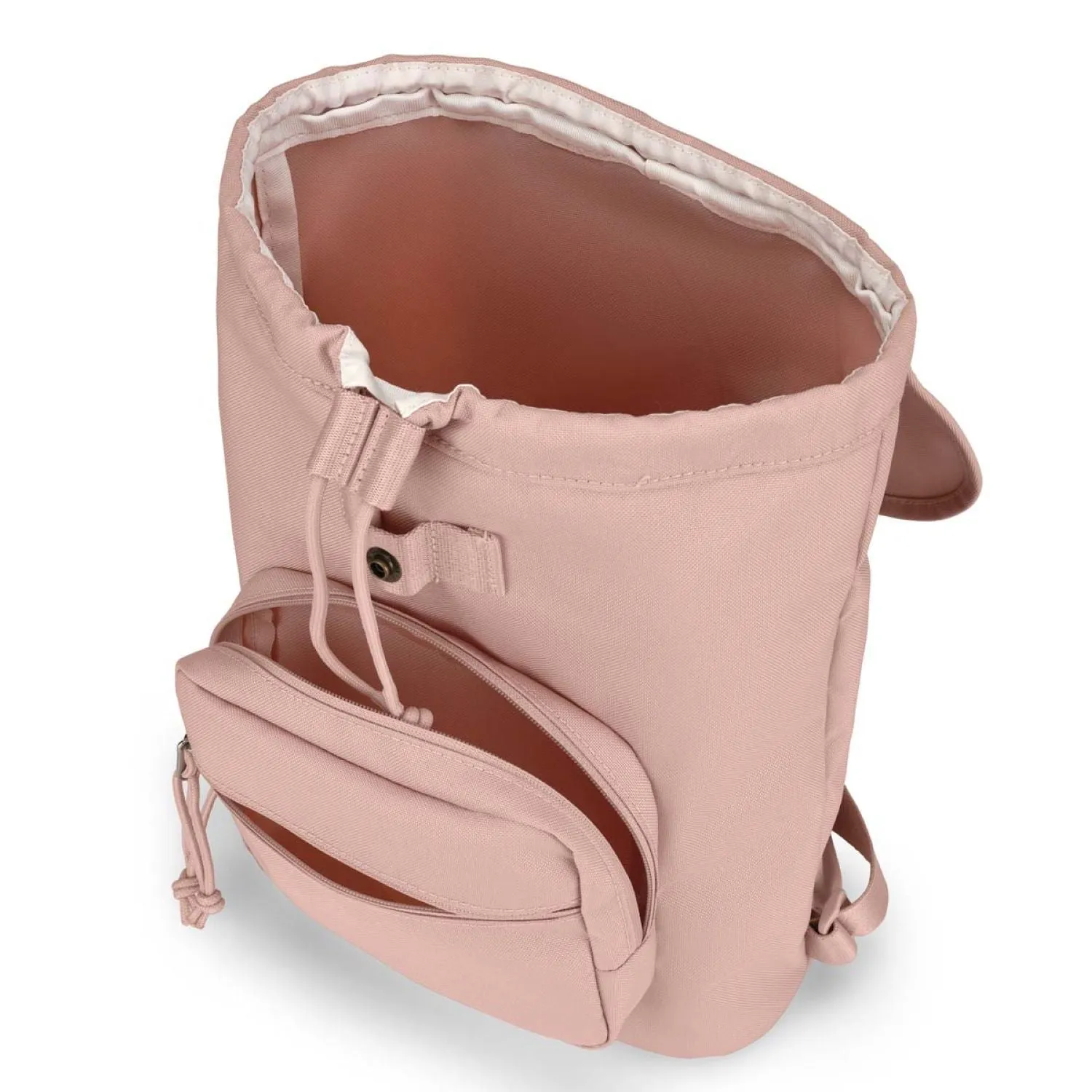 Save More Online Gift Sale Event Jansport Highlands Mini Pack Backpack