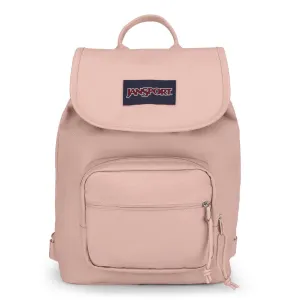 Jansport Highlands Mini Pack Backpack Hot Offer Ending Soon Daily Special Offer