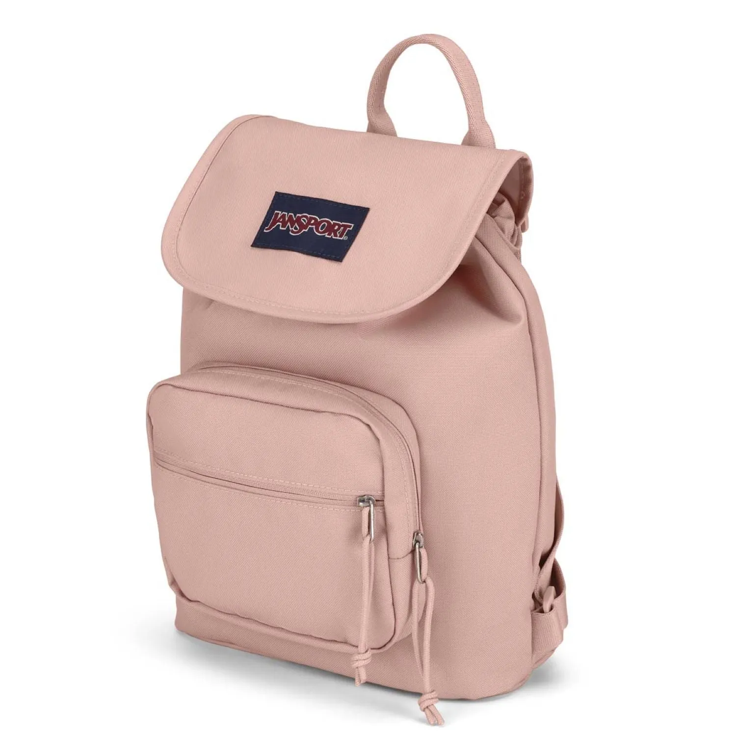Price Drop Frenzy Big Clearance Event Jansport Highlands Mini Pack Backpack