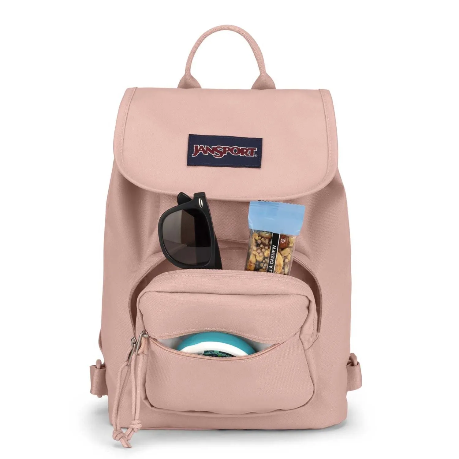 Today Only Hot Pick Jansport Highlands Mini Pack Backpack