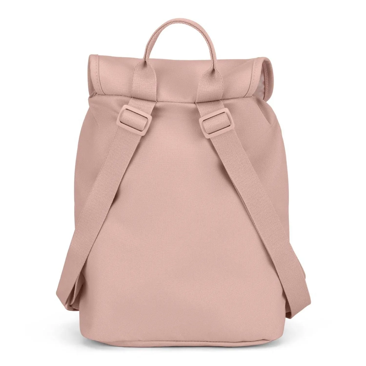 Jansport Highlands Mini Pack Backpack Online Deal Frenzy Limited Time Offer