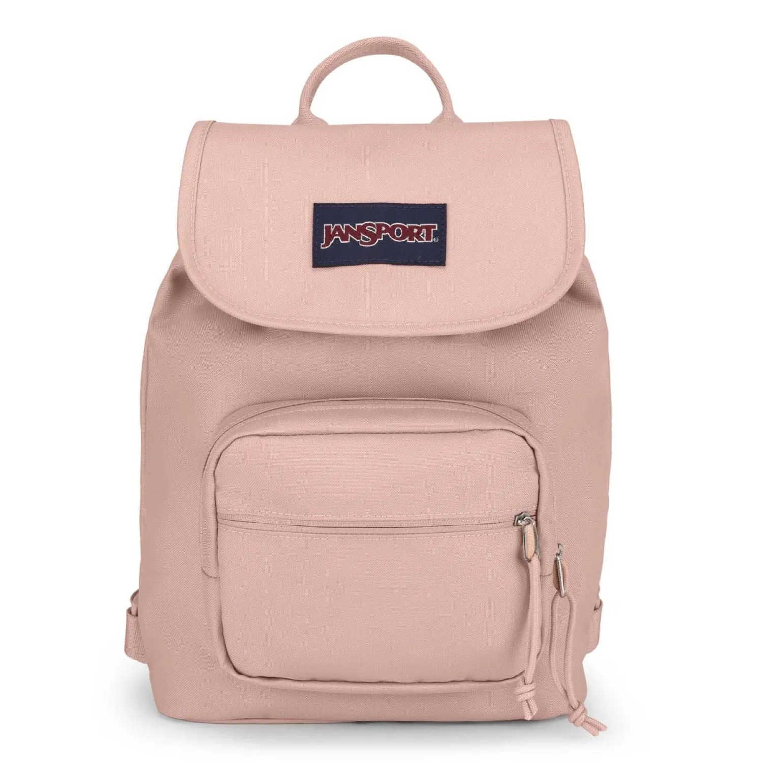 Jansport Highlands Mini Pack Backpack Hot Offer Ending Soon Daily Special Offer