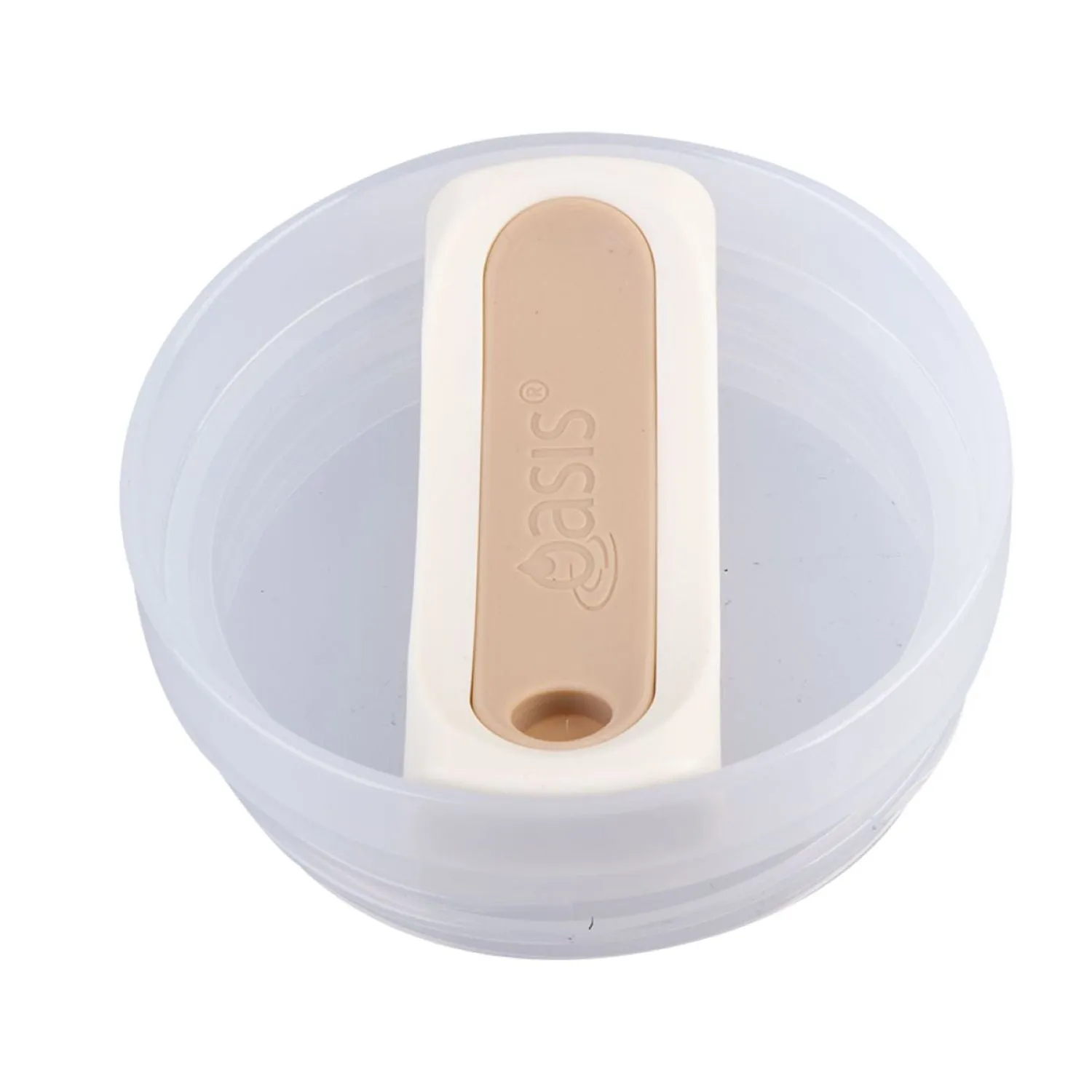 Oasis Stainless Steel Insulated Commuter Travel Tumbler 1.2L Weekend Specials Flash Sale Alert