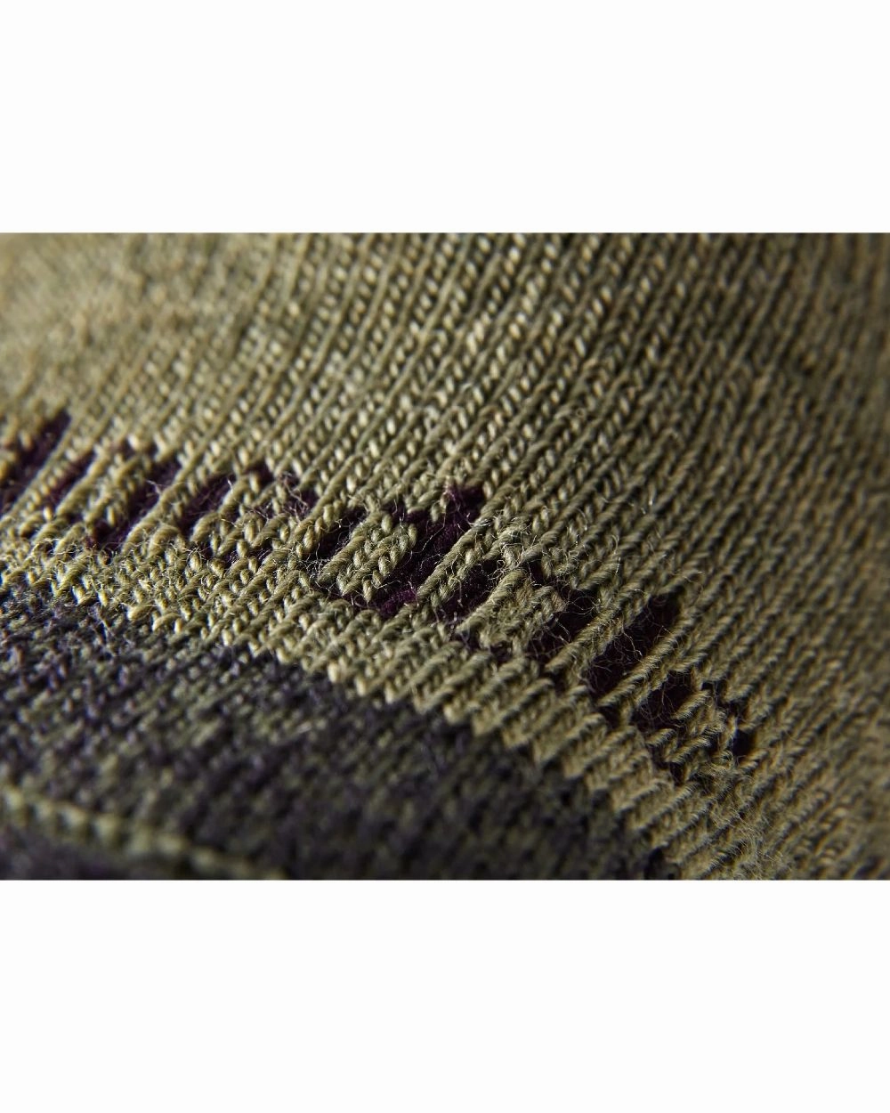 Bridgedale Midweight Merino Performance Socks Limited Stock Deals