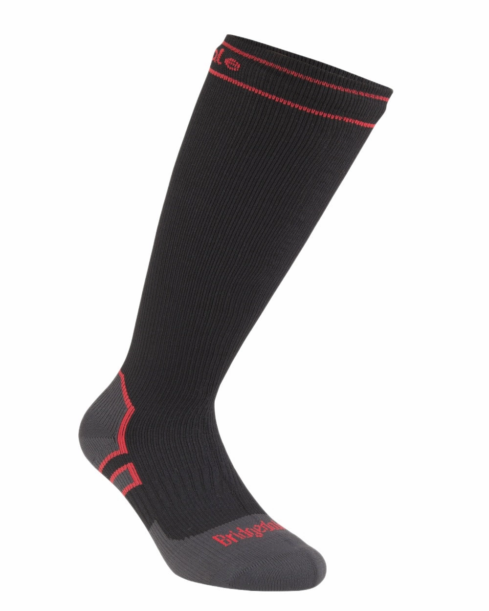 Bridgedale Stormsock Heavyweight Knee Socks Shop Hot Picks Hot Sale Alert