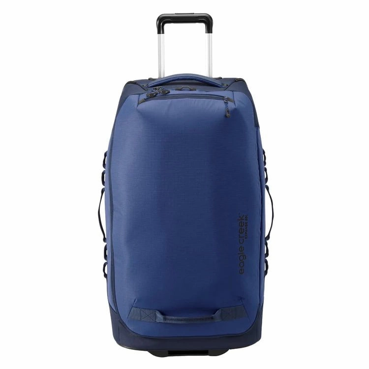 Flash Pick Today Deal of the Day Eagle Creek Expanse Convertible 29" Luggage