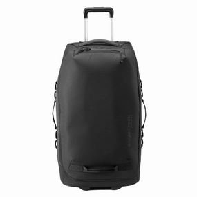 Sweet Deal Inside Price Drop Alert Eagle Creek Expanse Convertible 29" Luggage
