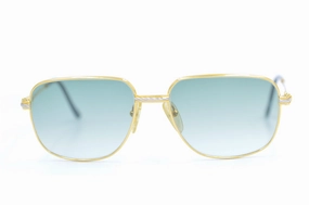MustHave Gift Ideas Fred Force 10 Zephir