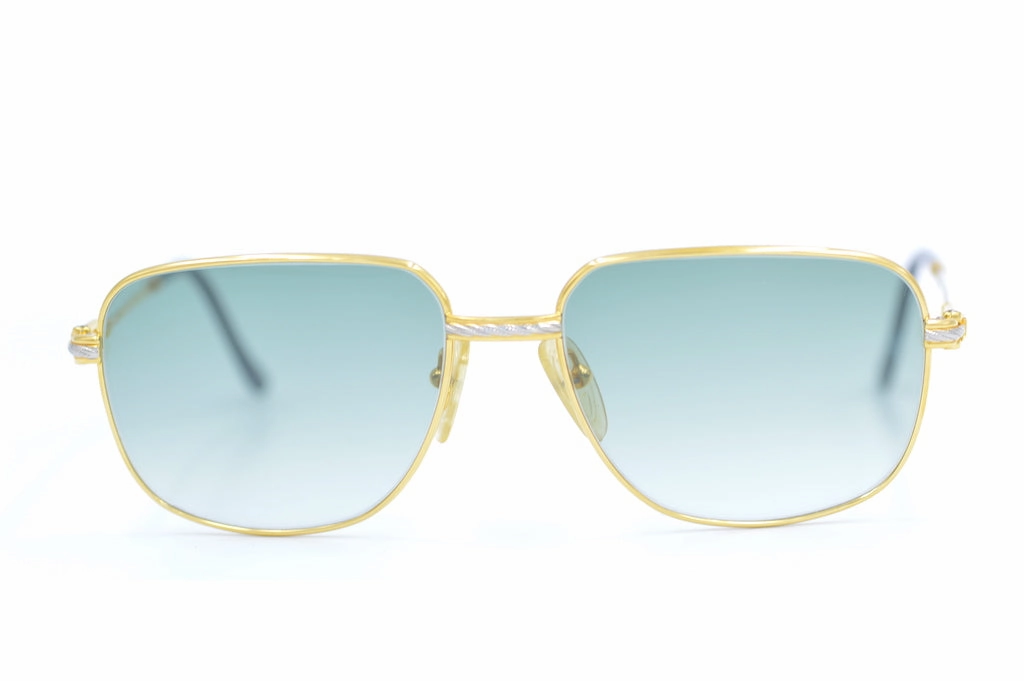 MustHave Gift Ideas Fred Force 10 Zephir