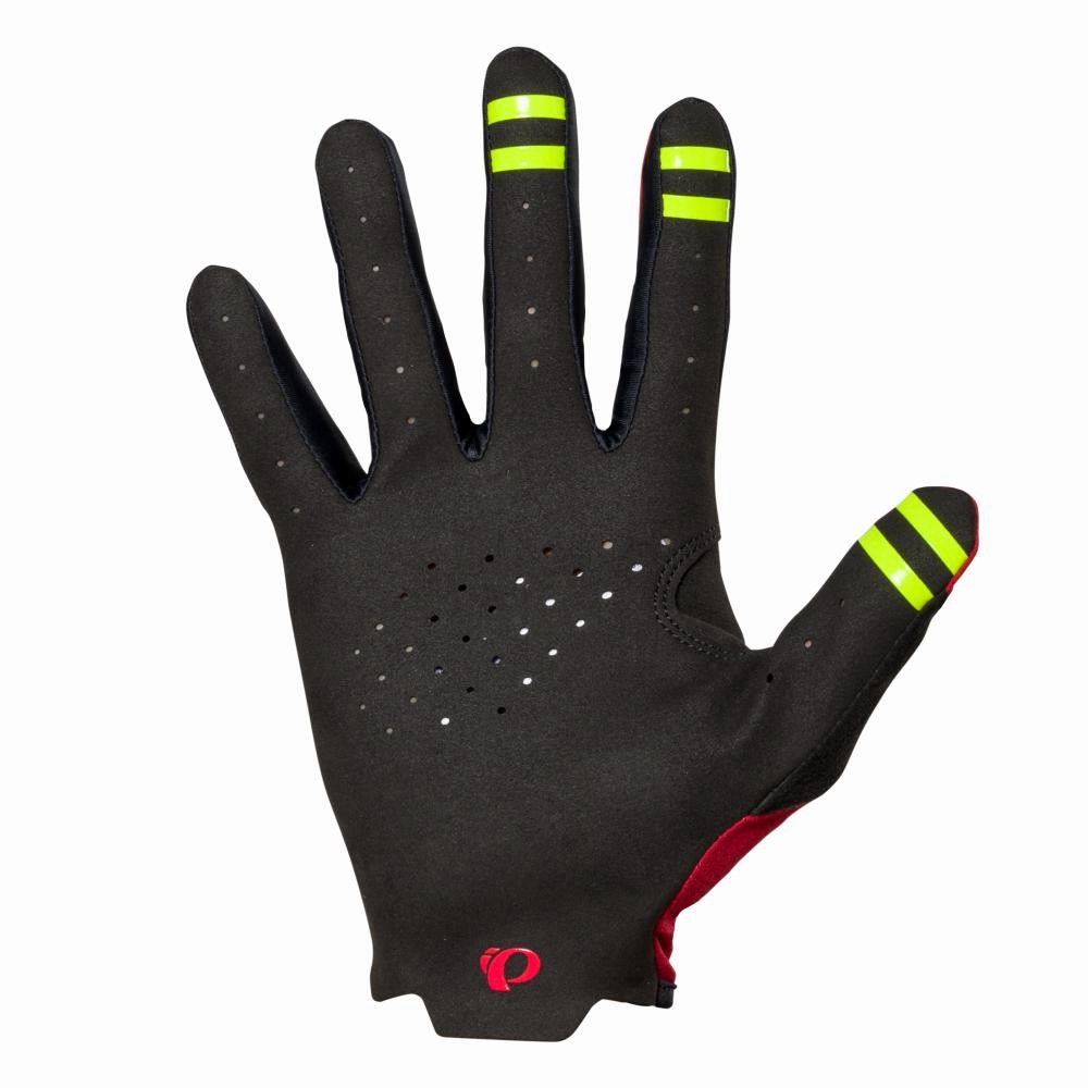 Men'S Summit Pro Gloves Dont Miss This Offer Shop Save Big