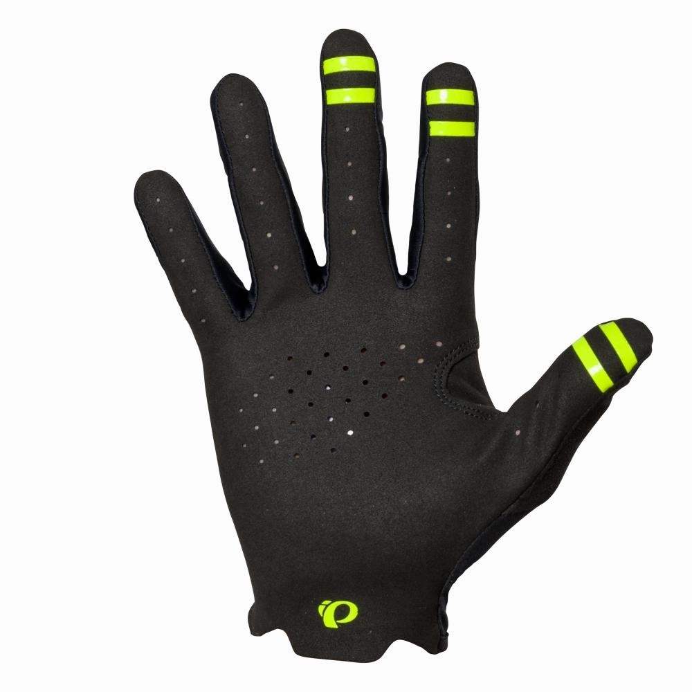 Dont Miss Big Savings Today Only Steal Men'S Summit Pro Gloves