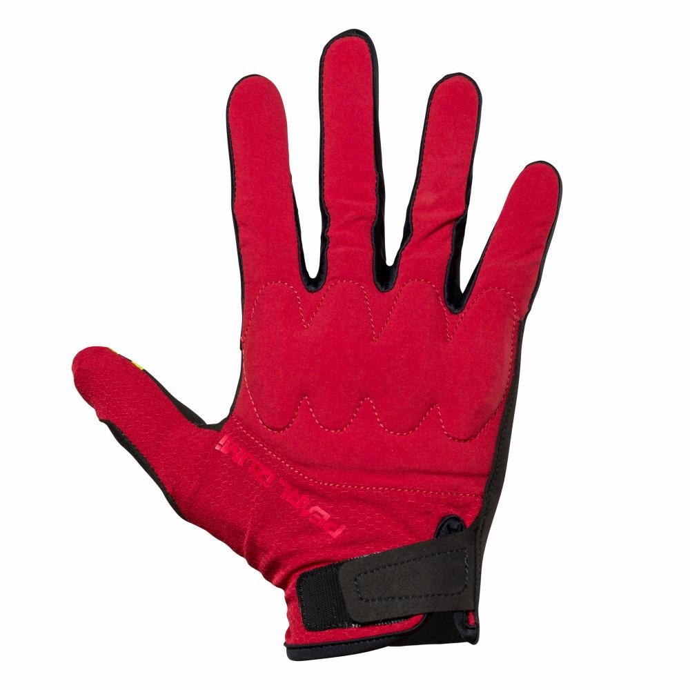 Surprise Discount Today Todays Hot Pick Men'S Summit Pro Gloves