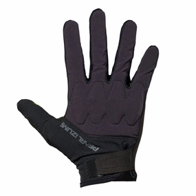Men'S Summit Pro Gloves Todays Trending Deals