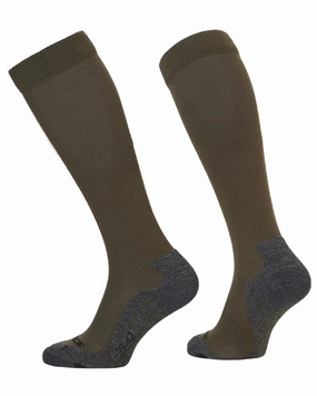 Rovince Long Shield Socks Hot Sale Today