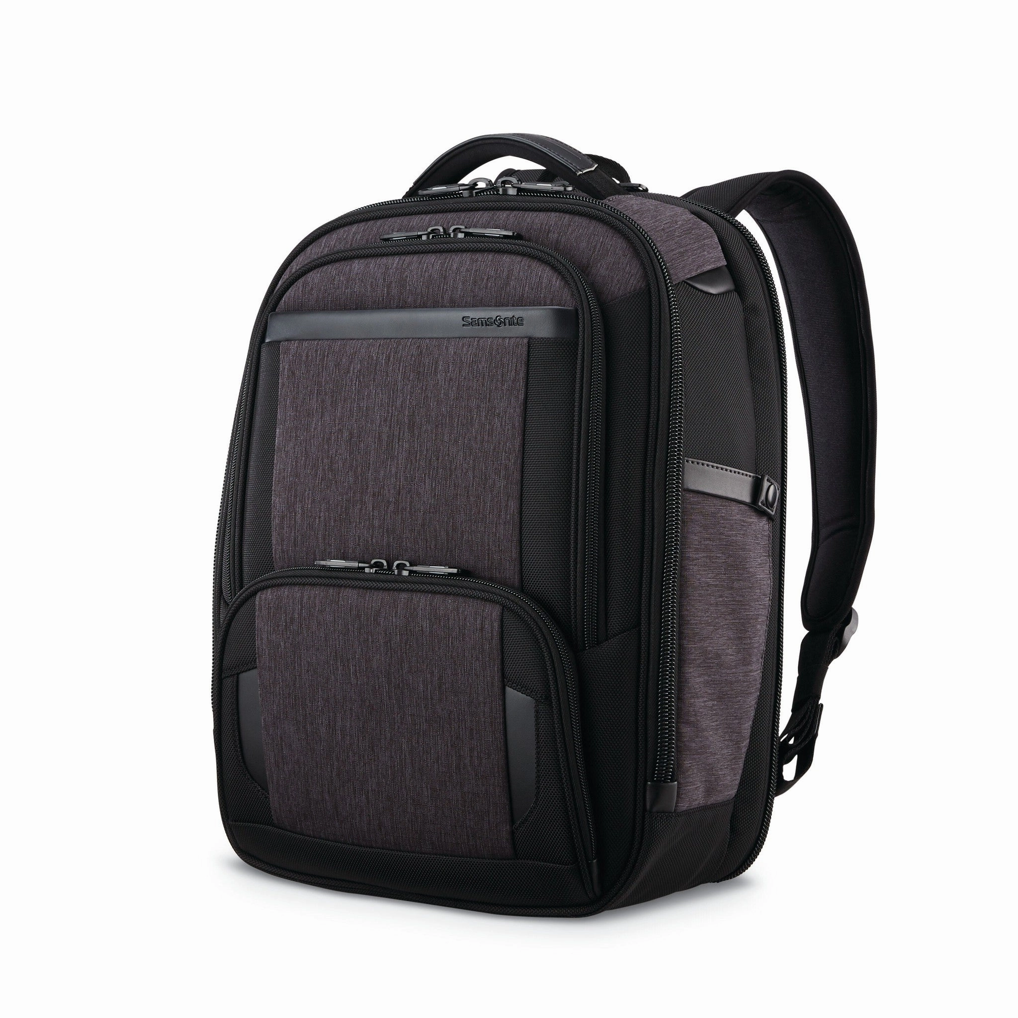 Shop Smart Save Samsonite Pro Slim Backpack